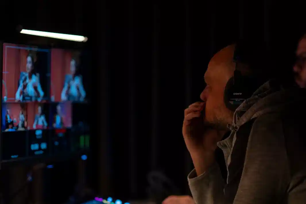 dr nezir durmazlar hue videocast podcast