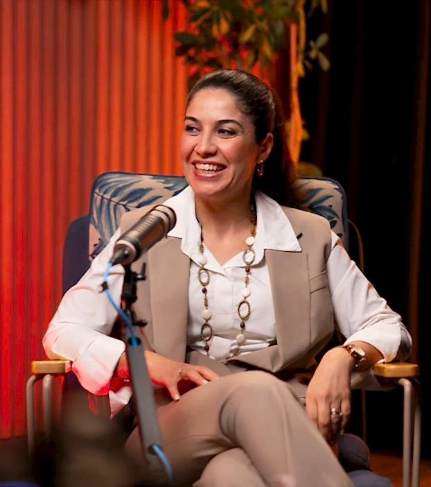 Hue Videocast Studio Referanslar