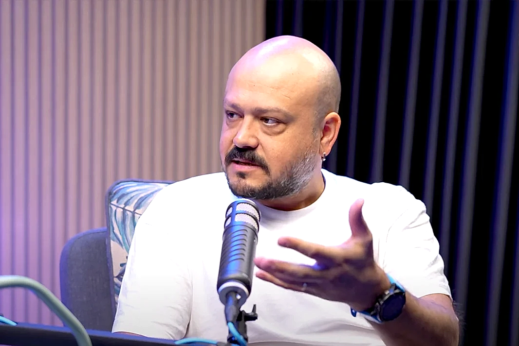 mustafa soyer kreamark studio